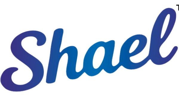 Shael